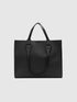Skye Tote Bag
