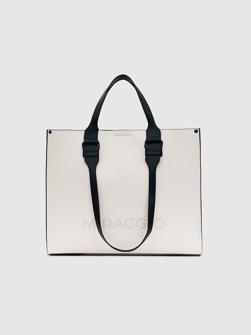 Skye Tote Bag