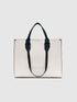 Skye Tote Bag