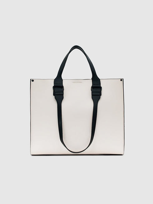 Skye Tote Bag