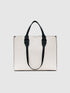 Skye Tote Bag
