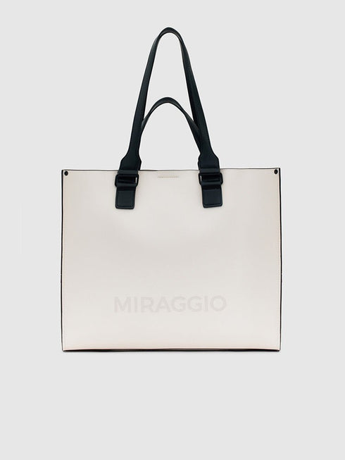 Skye Tote Bag