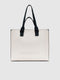 Skye Tote Bag