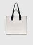Skye Tote Bag