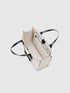 Skye Tote Bag