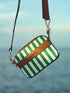 Soleil Crossbody Bag