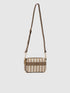 Soleil Crossbody Bag