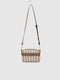 Soleil Crossbody Bag