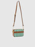 Soleil Crossbody Bag