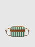 Soleil Crossbody Bag