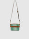 Soleil Crossbody Bag