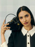 Soul Crossbody Bag