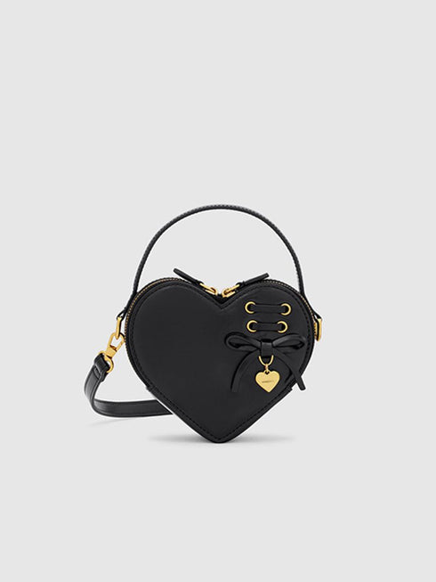 Soul Crossbody Bag