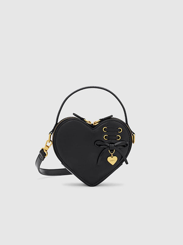 Soul Crossbody Bag