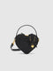 Soul Crossbody Bag