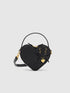 Soul Crossbody Bag