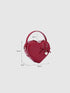 Soul Crossbody Bag