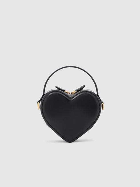 Soul Crossbody Bag