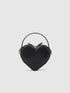 Soul Crossbody Bag