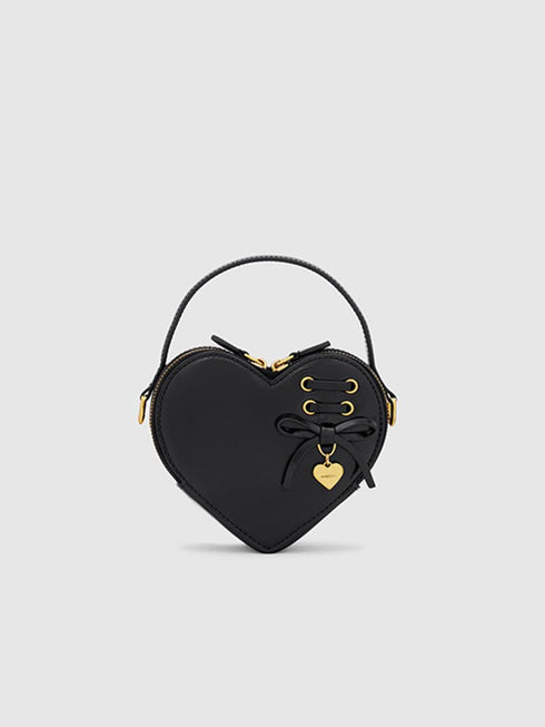 Soul Crossbody Bag