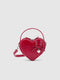 Soul Crossbody Bag