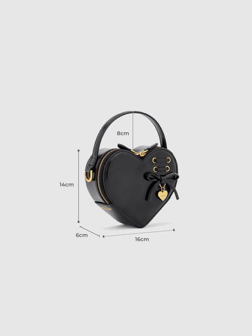 Soul Crossbody Bag