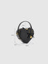 Soul Crossbody Bag