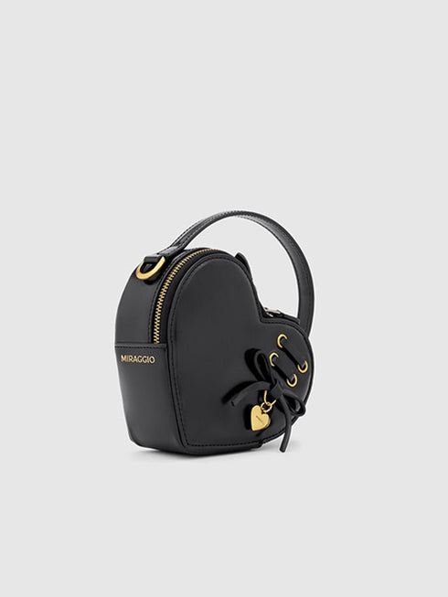 Soul Crossbody Bag