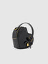 Soul Crossbody Bag