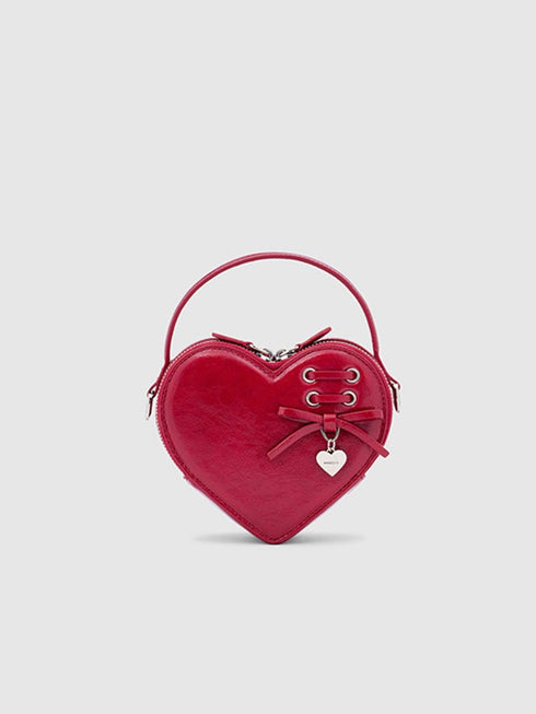 Soul Crossbody Bag