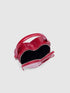 Soul Crossbody Bag