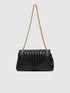 Stacy Shoulder Bag