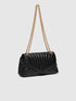 Stacy Shoulder Bag