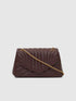 Stacy Shoulder Bag