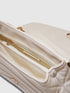Stacy Shoulder Bag