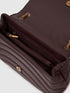 Stacy Shoulder Bag