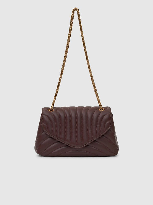 Stacy Shoulder Bag