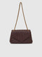 Stacy Shoulder Bag
