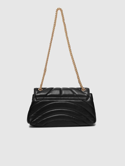 Stacy Shoulder Bag