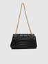 Stacy Shoulder Bag
