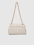 Stacy Shoulder Bag