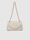 Stacy Shoulder Bag