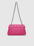 Stacy Shoulder Bag