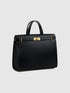 Stella Top Handle Bag