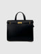 Stella Top Handle Bag