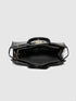 Stella Top Handle Bag