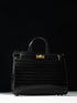 Stella Top Handle Bag