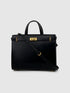 Stella Top Handle Bag