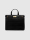 Stella Top Handle Bag