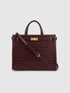 Stella Top Handle Bag